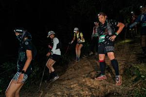 BIB: 
                            <button type="button" onclick="openModal(28142153)" class="btn btn-primary btn-sm float-right btn-popup" data-toggle="modal" data-target=".modal-high-quality">
                        <i class="fas fa-shopping-cart"></i> Add to Cart
                    </button>
                                            <button type="button" onclick="isThisMe(28142153, true)" class="btn btn-success btn-sm float-right btn-popup btn-isme hidden" data-toggle="tooltip" data-placement="bottom" title="นี่คือรูปของคุณใช่ไหม คลิกที่นี่เพื่อเอาเข้าอัลบั้ม">
                        <i class="fas fa-plus"></i> Add to album
                    </button>
                    <button type="button" onclick="isThisMe(28142153, false)" class="btn btn-warning btn-sm float-right btn-popup btn-isnotme hidden">
                        <i class="fas fa-ban"></i> Remove from album
                    </button>